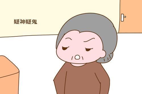 中年人|为人父母,到了七八十岁是什么光景?不提前防备子女受累自己受罪