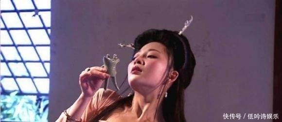 关键|唐玄宗迷恋杨贵妃,并不全是因为外貌,最关键的是他俩有一个共鸣点