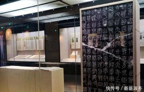 生活中常用的嗯,事实根本不读en,你读错