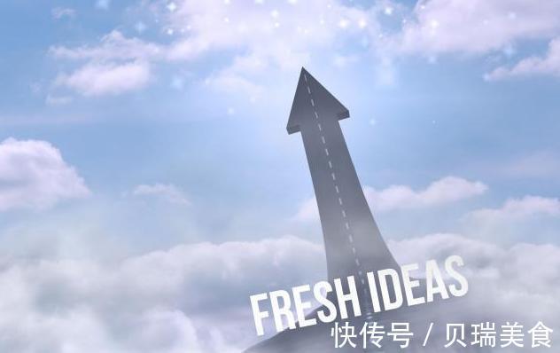 混乱|心理学:你房间的整齐程度,早已暴露了你的能力与性格