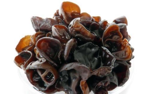 姜末|糖尿病是一种常见的疾病,如果有糖尿病的话,这样能够降血糖哦!