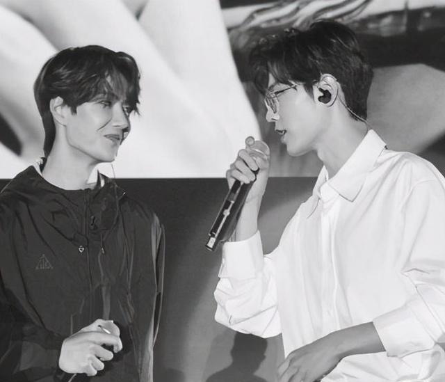 无数|《天官赐福》定了为什么明知道不可能,观众还是期待肖战王一博