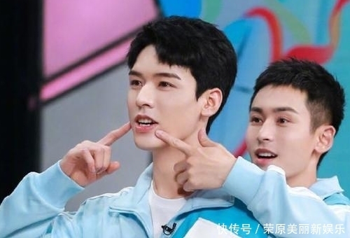 《王牌6》再被吐槽,同样的嘉宾阵容,《快本》做法高明在哪儿