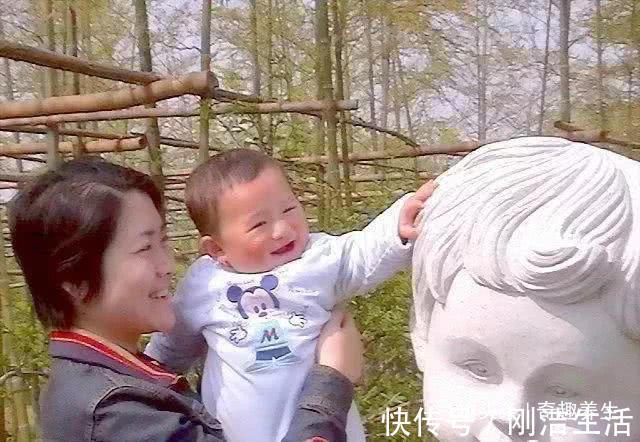 咳嗽|万能止咳“水”,不管多厉害的咳嗽!一口必除根,管1年不咳!