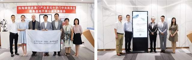 t01d12d0ad1dbdac0c1.jpg?size=640x200