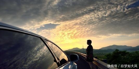 对方的角度|鬼谷子真正聪明的人,说服他人常常会用这两种方法,百试百灵