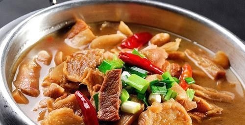 强身健体|中老年人好消息”多吃肉“,“更长寿”,了解之后吃肉不再害怕