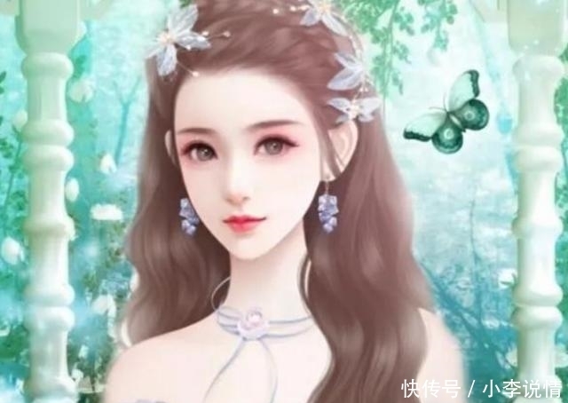 百看不厌|囧囧有妖、顾西爵、叶非夜,三位大神笔下的惊艳巨作,百看不厌!