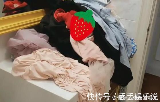 夹缝|卫生间的瓶瓶罐罐太多？这样收纳能全部摆下，小户型的赶紧照着学