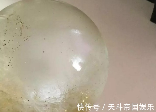 液体|为什么说东北人冬天不能网购液体,妹子:我现在就非常后悔!