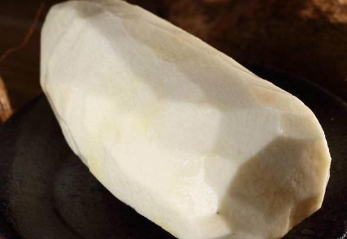 4物|糖尿病“害怕”4物,平时尽量多吃,降糖功效堪比“胰岛素”