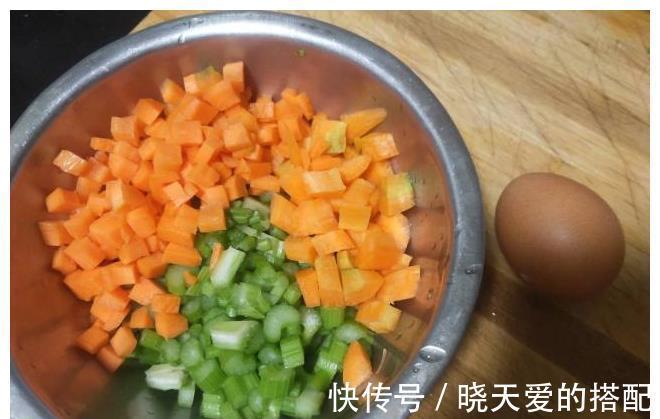 高压锅|合理安排时间,做早餐其实很简单,吃的干净卫生,家人更安心