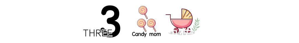 糖果|学步早的宝宝更聪明？最佳学步时间是这个月份，家长别被忽悠了