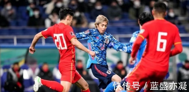 比赛|1-0,拒绝爆冷!亚洲又1豪门将晋级世界杯,比国足多拿了12分!