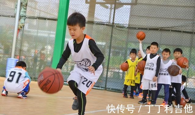 孩子|儿科主任呼吁停止食用,吃一次伤害孩子发育,现已有10岁男童身高停止发育