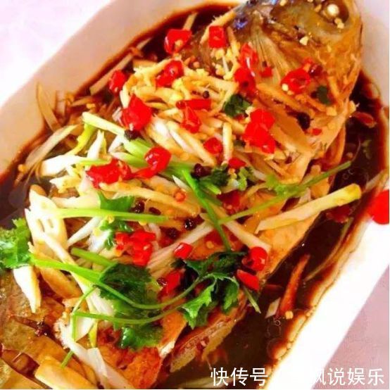 香气十足的几道家常菜肴,色香味俱全,下酒又下饭,上桌都抢着吃