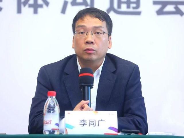 用户|政企用户数字化转型，看华为与服务伙伴今年怎么做？