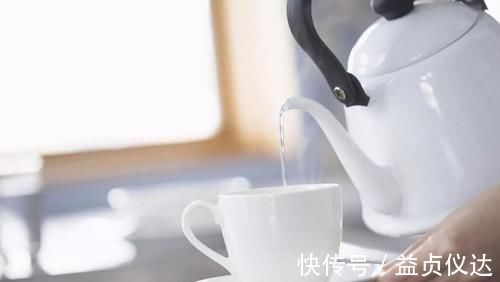 胃溃疡|自然界中的“养胃王”找到,常吃3种食物,健脾养胃,胃会感激你