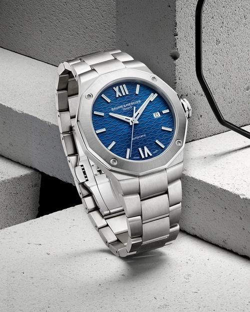 最新最全不稀奇，我最喜欢才重要！