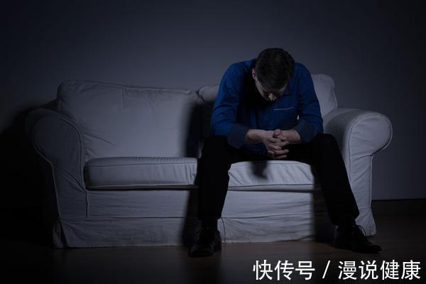 人群|无缘无故，半夜惊醒！背后3个因素若能早了解，睡眠会有改善