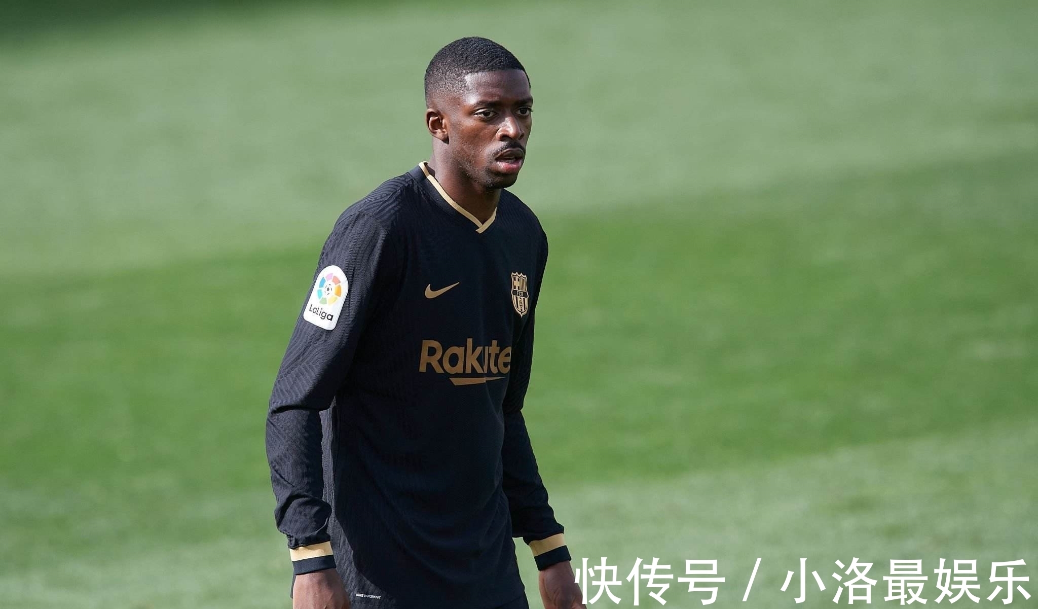 尤文|世纪难题,曼联、尤文、巴黎、切尔西、纽卡,登贝莱到底去哪