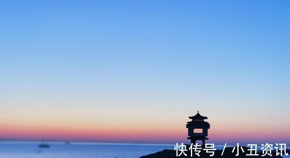 中秋节&苏轼被贬后写的中秋词,不同于《水调歌头》,将人生意义写到极致!