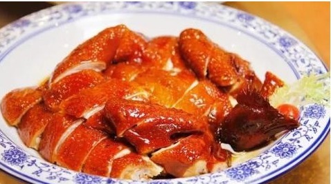 好吃的几道下饭菜，简单易上手，营养美味，一家人吃得其乐融融