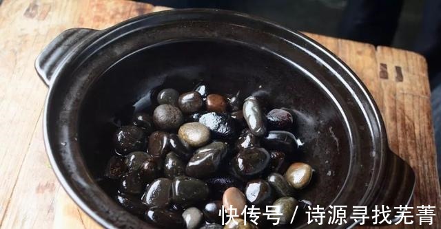 大厨创新菜，款款热卖！