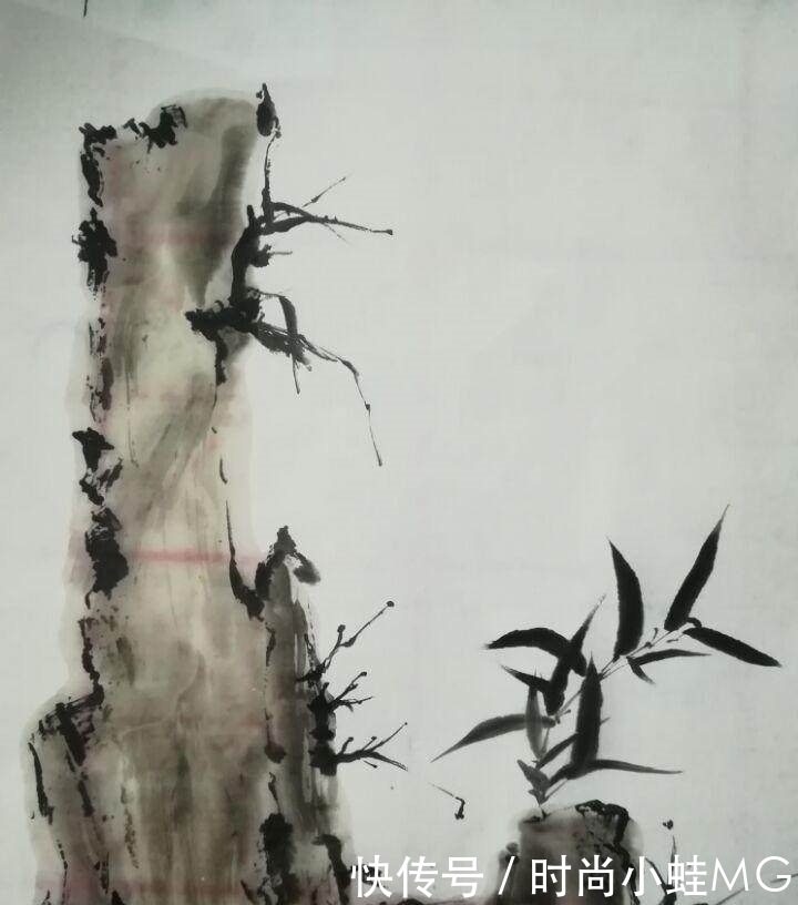 宣纸|写毛笔字挑宣纸，注意这五点，谁也坑不了你！