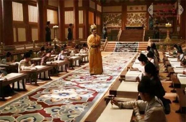  制度|人们常把籍贯挂在嘴边，何为籍，何为贯？跟古代意思一样吗？