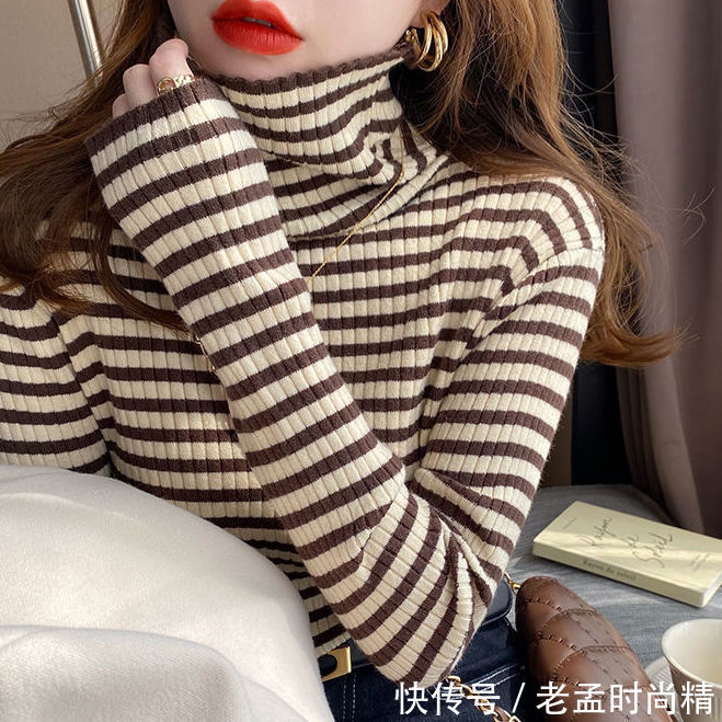 高矮|穿哪一件比较好呢。我个人会倾向于牛仔外套