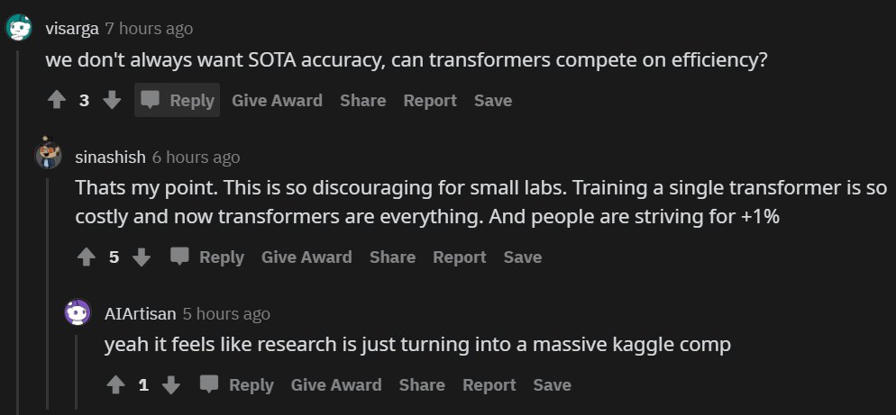 不用卷积,也能生成清晰图像,华人博士生首次尝试用两个Transformer构建一个GAN