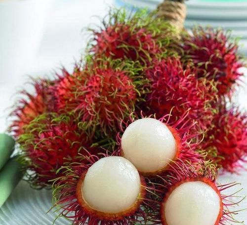 蒜科|女性要坚持吃三种食物，排毒养颜、延缓衰老，有益健康！