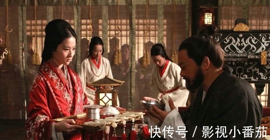 黄齐!当年,跟随黄巢一起杀入长安的猛人们,后来都怎么样了呢