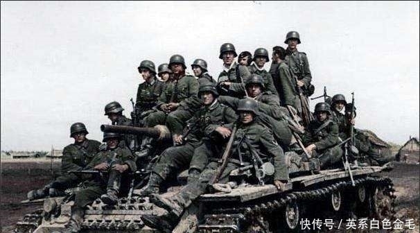 日本|斯大林格勒保卫战，如果将德国换成日本，会有什么样的结局？