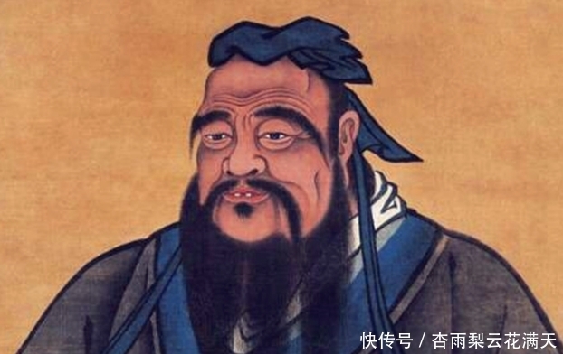 赡养父母|一老头去部队找军长,称自己是他父亲,军长却直接将他拒之门外