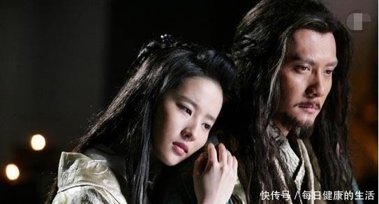 口头禅|项羽每次杀完人都会喊出三个字，如今成年轻小伙们的口头禅