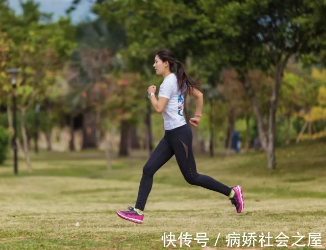 牛蒡根|肝不好的人,身体2处会痒!想要养好肝做到3点就行,不要太简单
