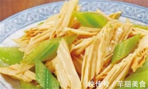 食物|人到中年想长寿,推荐吃三种食物,排毒清肠,降压减脂,祛皱抗衰