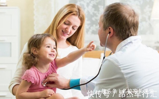 妈妈|孩子性格受母亲影响最大,一定不要做3种妈妈,希望没有你