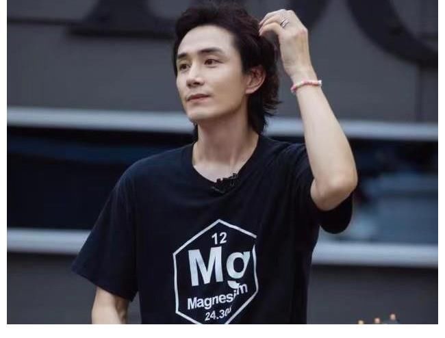 《披哥》五公淘汰结果曝光，摇滚老炮成炮灰，李承铉2人意难平