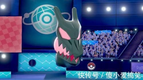 神柱|精灵宝可梦马桶王生下双胞胎,神柱大家庭迎来电龙两大神兽