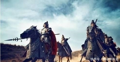 匈奴|匈奴后裔今何在其中大部分都集中在此国,而他们却不敢承认