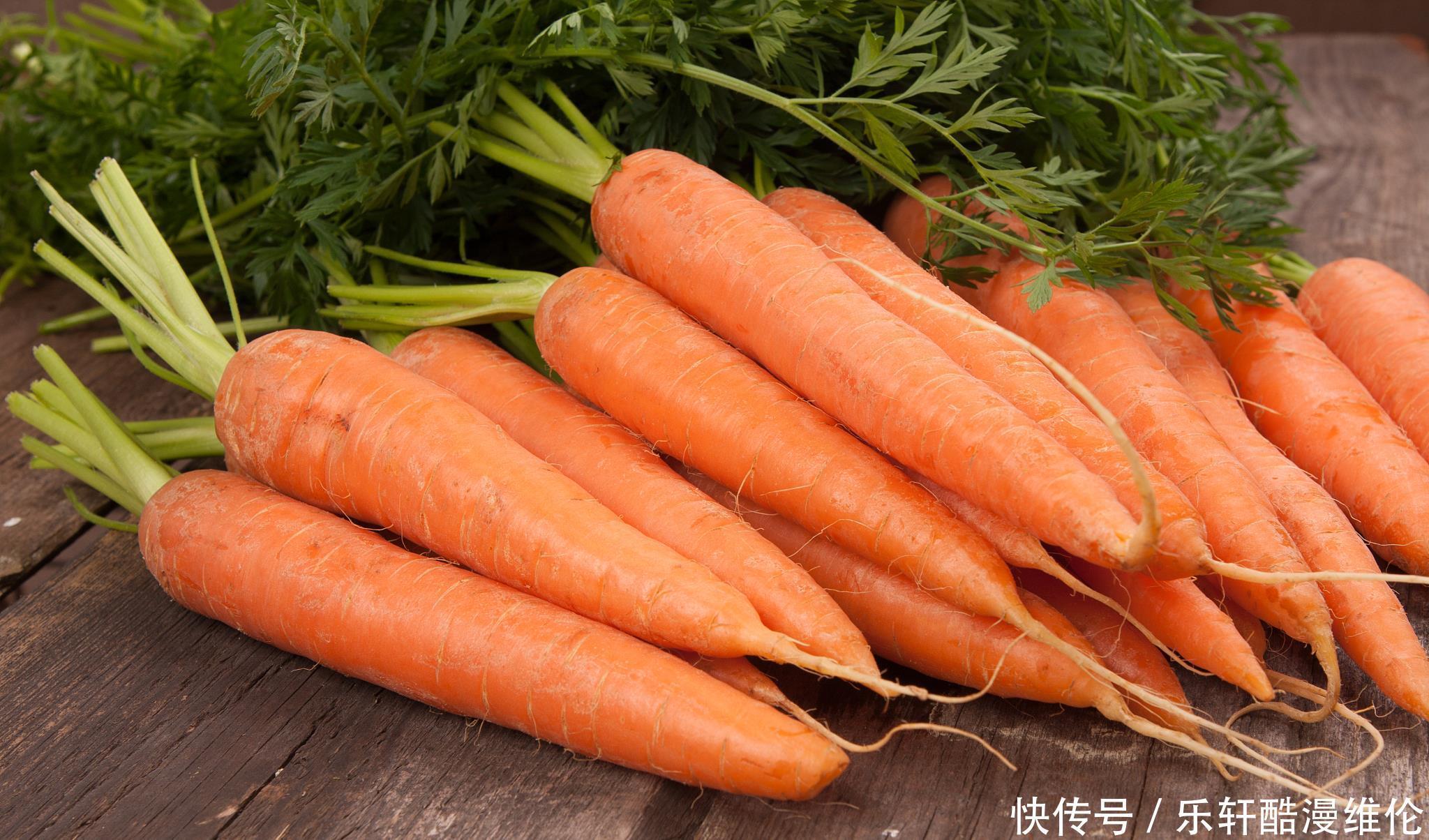 鲜嫩|明天端午节,“5鲜”不可少,价格便宜又应季,口感鲜嫩营养高