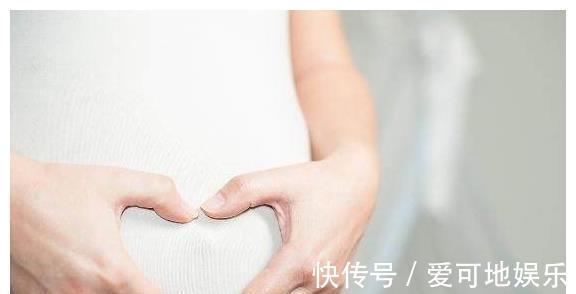 嘴唇|“生育能力”强的女性,一般会有这3个特点,尤其第3个,看你有