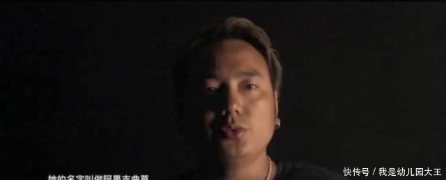 歌手 华语男歌手热度榜,华晨宇罕见跌出前三,薛之谦强势逆袭top2