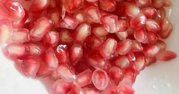 清肺|微健康：平时多吃点这些，清肺、养肺百病消！