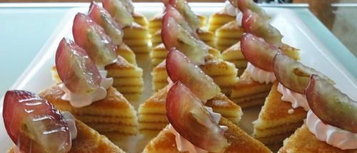 人体健康|年纪越大,越得忌口?中老年人再馋,也得远离这4种食物