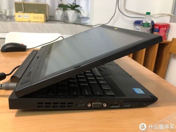 usb|我爱分享让生活便利起来 篇六十六：联想x230 tablet