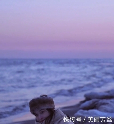 紫外线|适合懒人的3个护肤方法,不怎么护肤,皮肤也可以很好